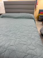 Set Cubrecama Viridiana Twin - Imagen 3