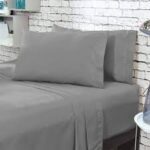 Juego de sabanas Soho Twin - Imagen 3