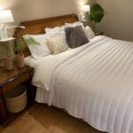 Brescia Cover King - Imagen 2