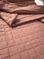 Cubrecama Linea Roller Queen - Imagen 3