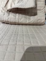 Cubrecama Linea Roller Queen - Imagen 4