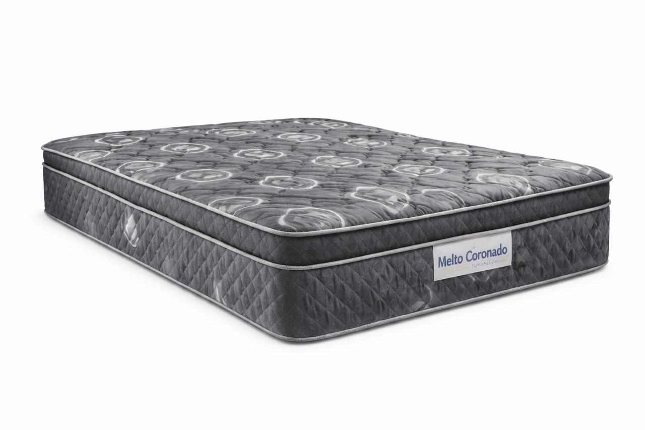 ESPUMAS_COLCHONMELTOCORONADO.F1