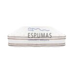 Cannon Sublime con Euro Pillow 2 Plazas.