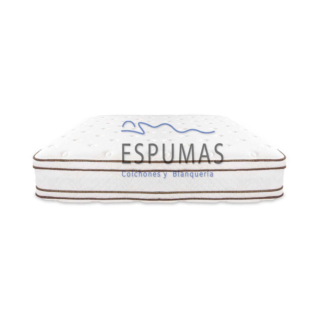 espumas_colchonsublimeking