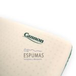 espumas.almohadadual1