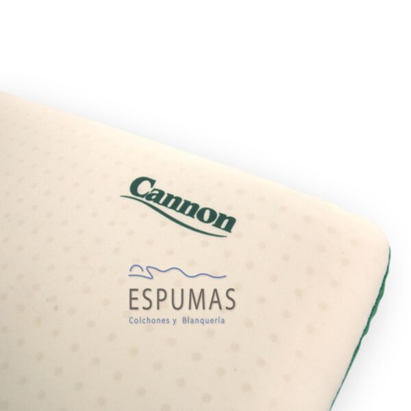 espumas.almohadadual1