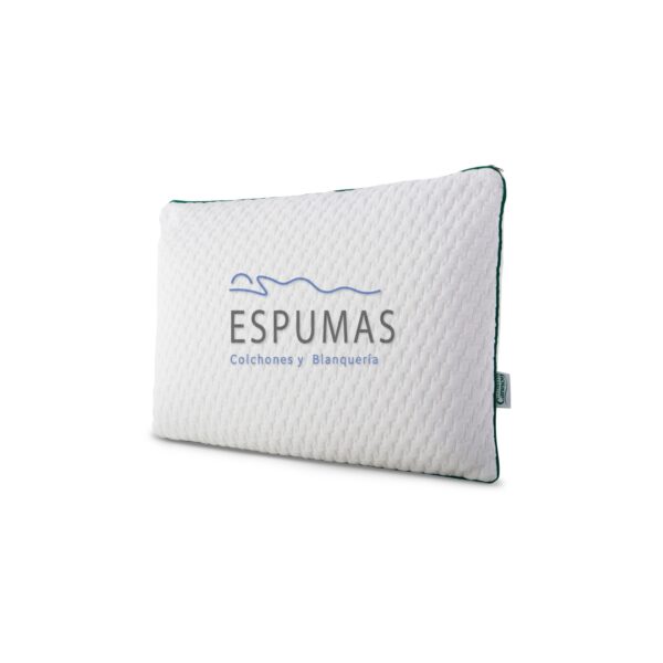 espumas.almohadasublime1