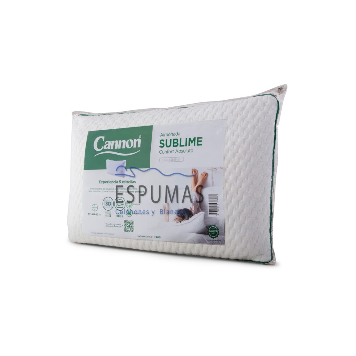 espumas.almohadasublime3