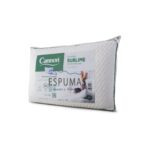 espumas.almohadasublime3