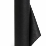 Friscelina 2 mts. 80 g.