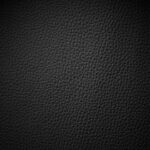 Manta Automotor New Vision color negro
