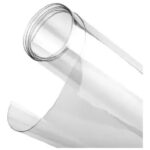 Nylon Cristal