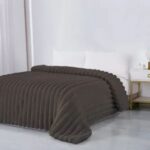 Acolchado Pierre Cardin King - Imagen 4