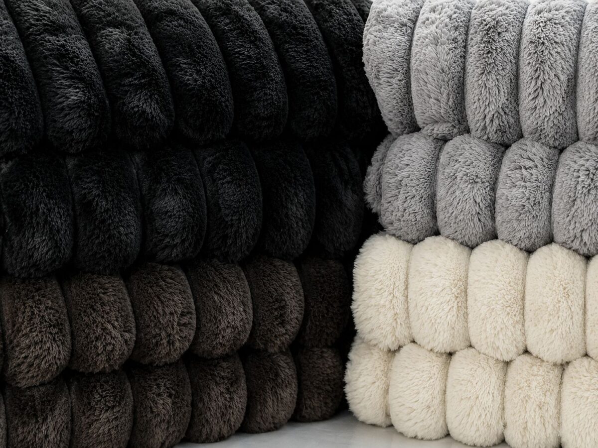 Acolchado Pierre Cardin King - Imagen 3