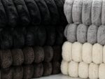 Acolchado Pierre Cardin King - Imagen 3