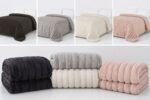 Acolchado Pierre Cardin King