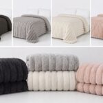 Acolchado Pierre Cardin Queen