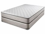 Gani Duo Flex Queen - Imagen 3