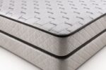 Gani Duo Flex Queen - Imagen 2