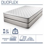 Gani Duo Flex Queen